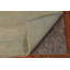 Tapis oriental fait à la main Gabbeh 3 x 5
