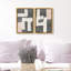 Placed Together Set Set by Oliver Gal-611517027-611517052