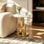 Side Table-61585631