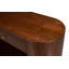 Vero 70'' W Solid Wood Console Table
