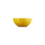 Le Creuset Breakfast Serving Bowl-101170049-93468062