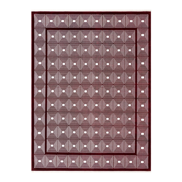 Prism Olukemi Rug