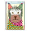 «Terrier australien» par Lanre Adefioyue-118852316