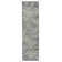 Tapis bleu Drayton Cedar Springs