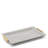 Bathroom Accessory Set-40586473
