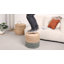 Pouf rond Onaway-922299265