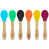 Multicolor Blue is out of stock