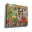 «Mayhem In The Greenhouse» par William Vanderdasson-101511297
