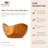 Salad Bowl