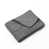 Neutral Gray selected