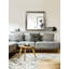 Rayfield Plastic Flat Leaning Mirror-934813983