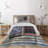 Coverlet-41894227