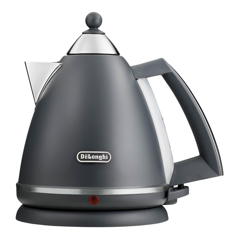 De'longhi 1.7 Kettle