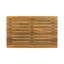Table basse Triplett