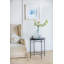 Table d'appoint Modern