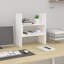Khaysen Wood Monitor Stand-1824123955