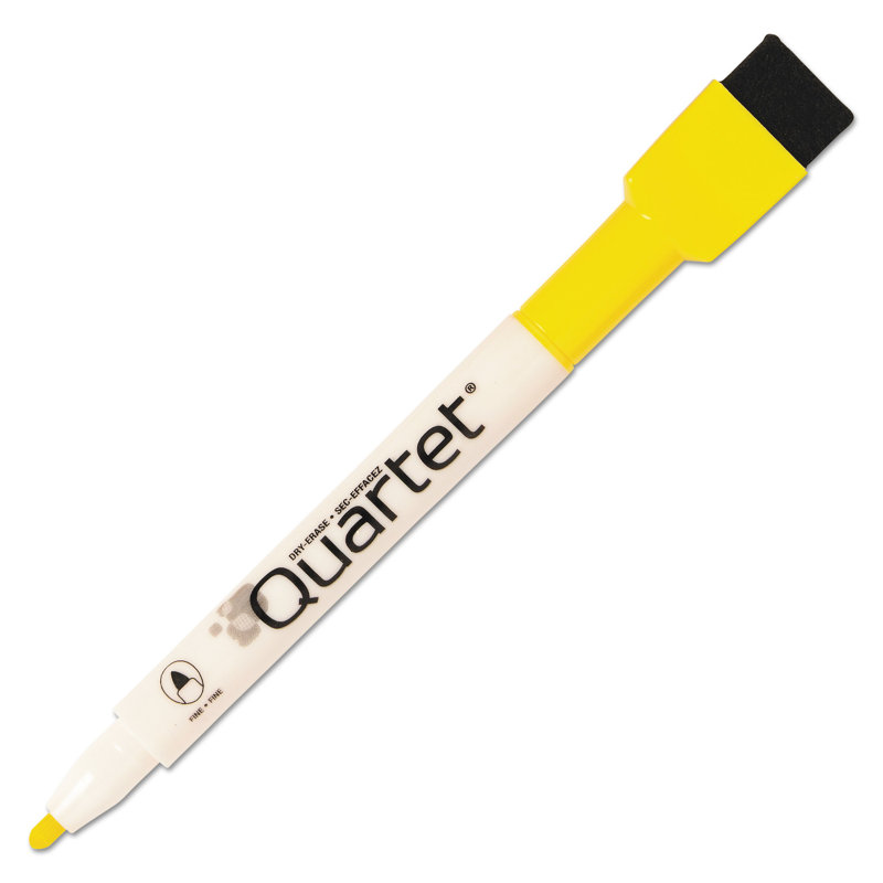 Quartet® 6 Dry-erase Marker Dry-Erase Marker