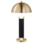 Lampe de table abat-jour Cuan Dome-750296765