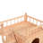 Dakota Cat House-92622474