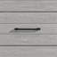 Commode 6 tiroirs 46,5 po Avigail-2042316351