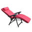 Amher Folding Zero Gravity Chair-1739118615