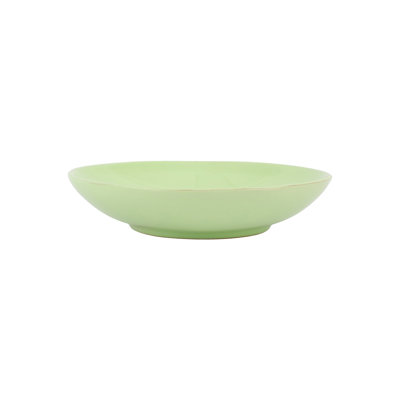 Bol à pâtes Cucina Fresca