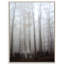 Print on Canvas-25210562-25210557