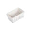 Shinde Wicker Lined Storage Basket-1174743865-1087675524