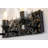 Iberville 3 Light Vanity-1173862929