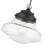 Leore 1 - Light Pendant-1620091039