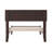 Amandaleigh Solid Wood Panel Bed-1648638495-1648638490