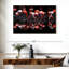 Flamant rose-107702894