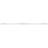 8' Wattage and CCT Selectable LED Linear Strip Light with Integrated Microwave Sensor