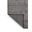 Tapis noir soyeux et moelleux-63893845