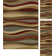 Colette Indoor Rug