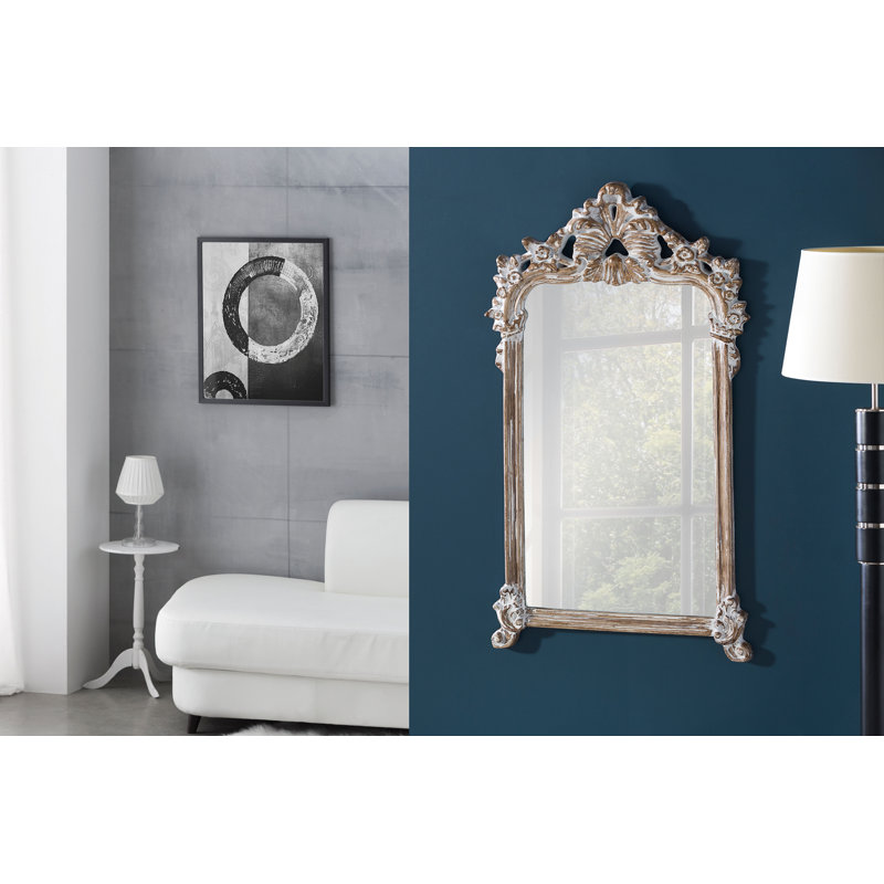 Wall Mirror