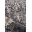Laureno Area Rug-2109089083