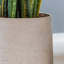 Adona Handmade Pot Planter-886919573-886919572