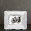 FRAME Metal Picture Frame-643555028
