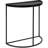 Carnelian 28'' Console Table-443060110-443060111