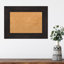Panneau de liège mural Furniture-1975567308-1975567159
