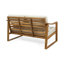 Table basse et causeuse Samwell-534872962-534872960