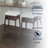 Jacy Upholstered Counter Stool-1045175492
