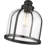 Barbour 1-Light Dimmable Single Pendant-965977910-965977909