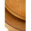 Adalbero Tray Top End Table