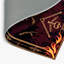 Tapis intérieur et extérieur Flourished Legacy-342154098