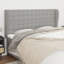 Easther Headboard