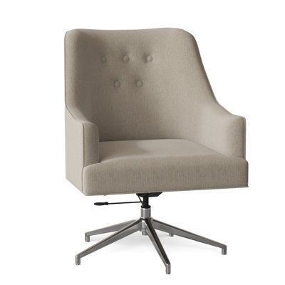 Devin Office Chair