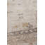 Antique Weave Oushak Wool Oriental Area Rug-25856115