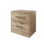 Table de chevet-681449904